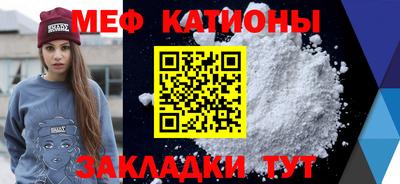 марки lsd Пугачёв