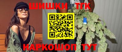 скорость Пыть-Ях