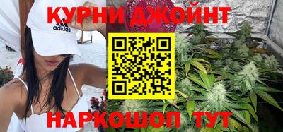 марки lsd Пугачёв